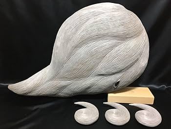 Amazon.co.jp: SKS 大首 水木しげる 妖怪模型 ガレージキット